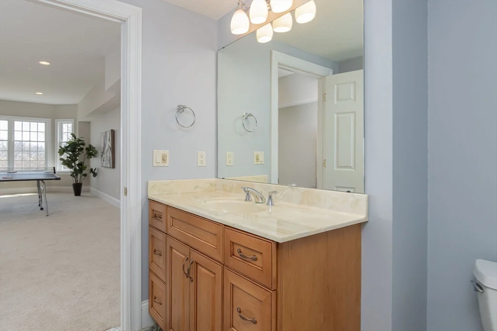 4 bed, 3 bath apartment for rent at 63 Skyfields Dr, Groton — photo 34 of 38