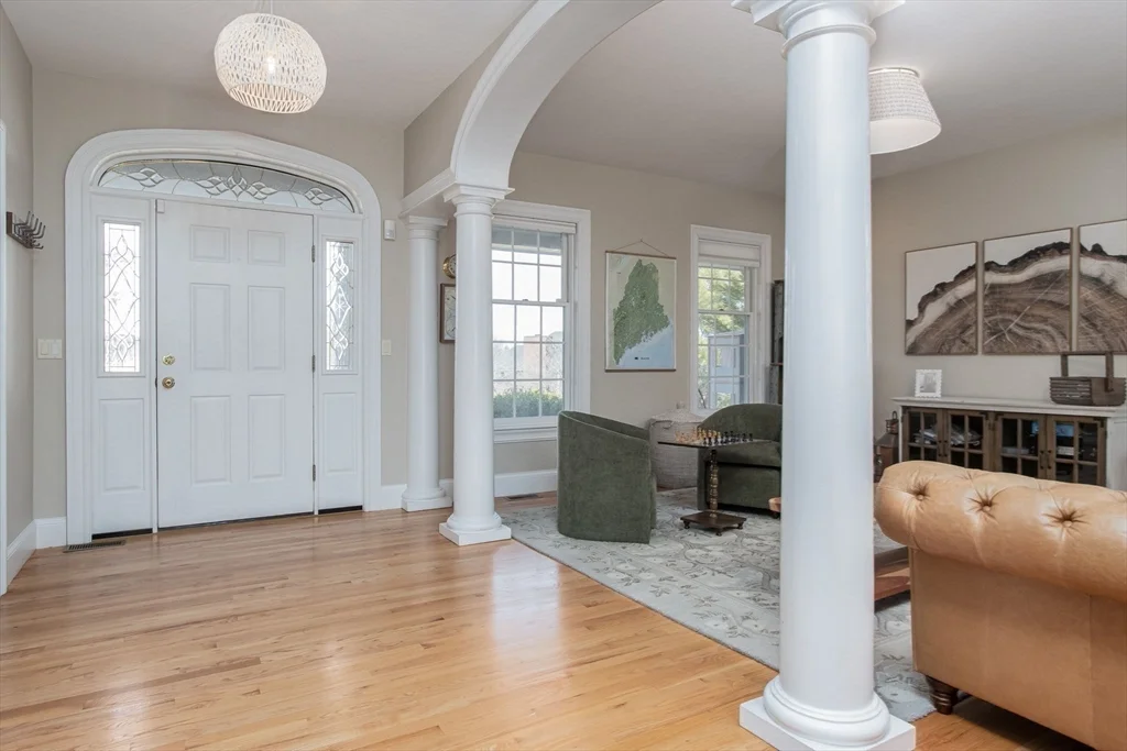 4 bed, 3 bath apartment for rent at 63 Skyfields Dr, Groton — photo 10 of 38