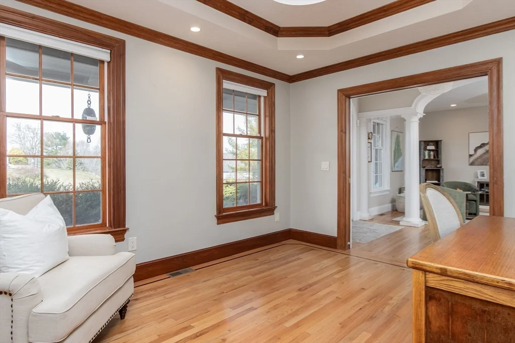4 bed, 3 bath apartment for rent at 63 Skyfields Dr, Groton — photo 18 of 38