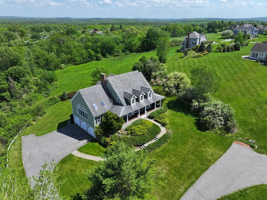 4 bed, 3 bath apartment for rent at 63 Skyfields Dr, Groton — photo 38 of 38