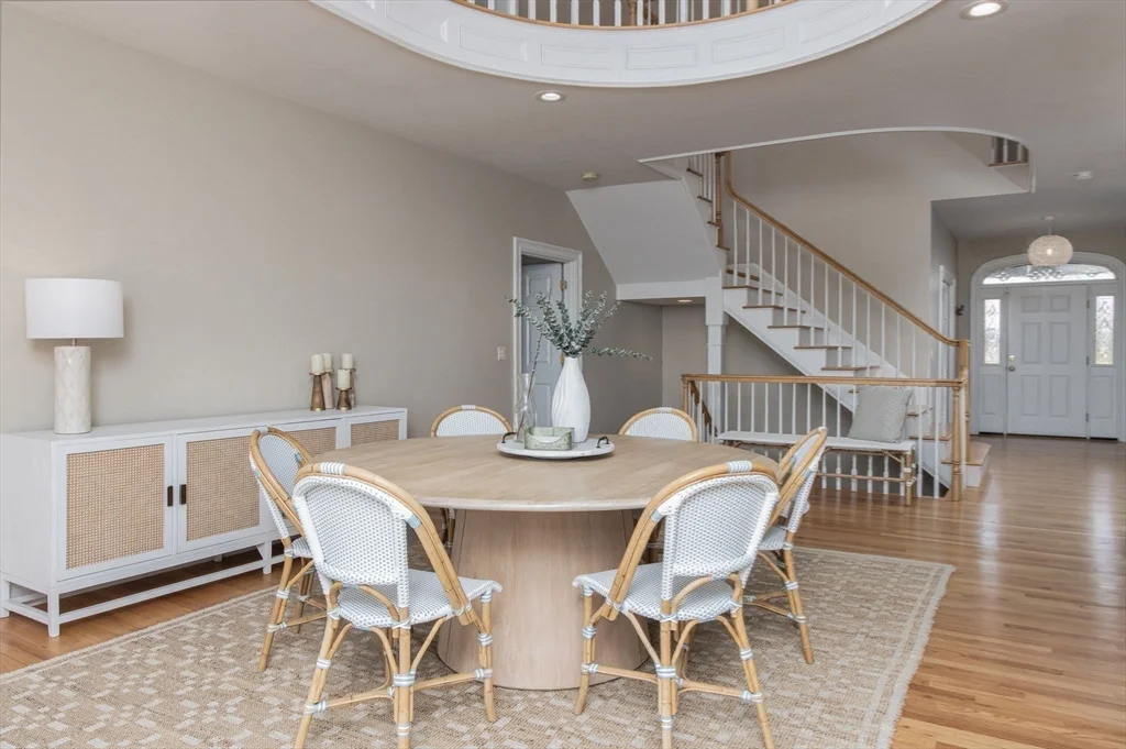 4 bed, 3 bath apartment for rent at 63 Skyfields Dr, Groton — photo 13 of 38