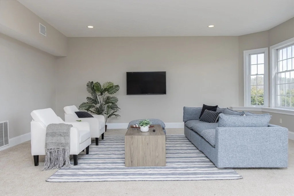 4 bed, 3 bath apartment for rent at 63 Skyfields Dr, Groton — photo 32 of 38