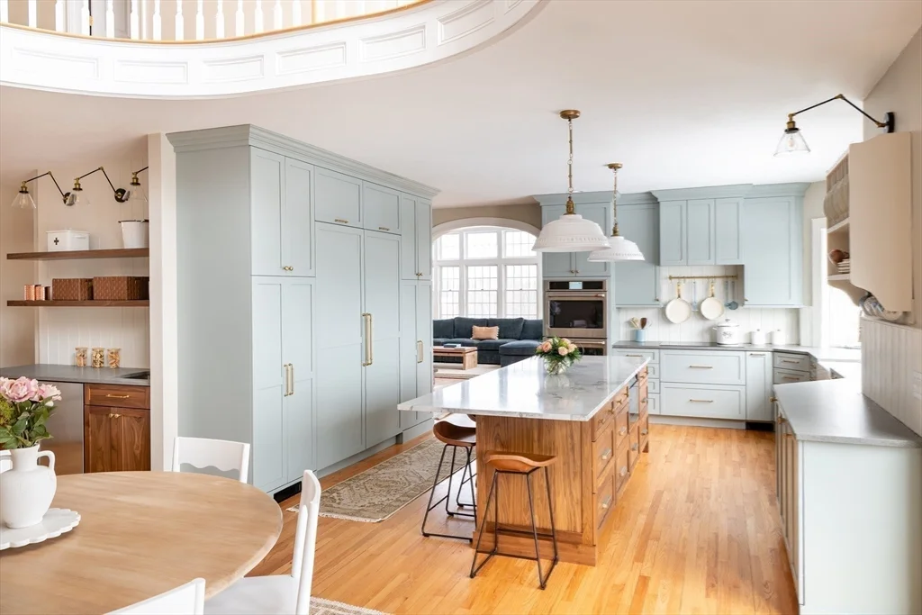 4 bed, 3 bath apartment for rent at 63 Skyfields Dr, Groton — photo 6 of 38