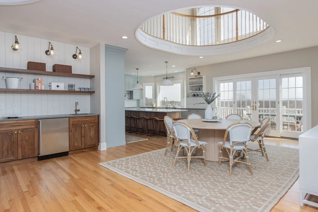 4 bed, 3 bath apartment for rent at 63 Skyfields Dr, Groton — photo 12 of 38