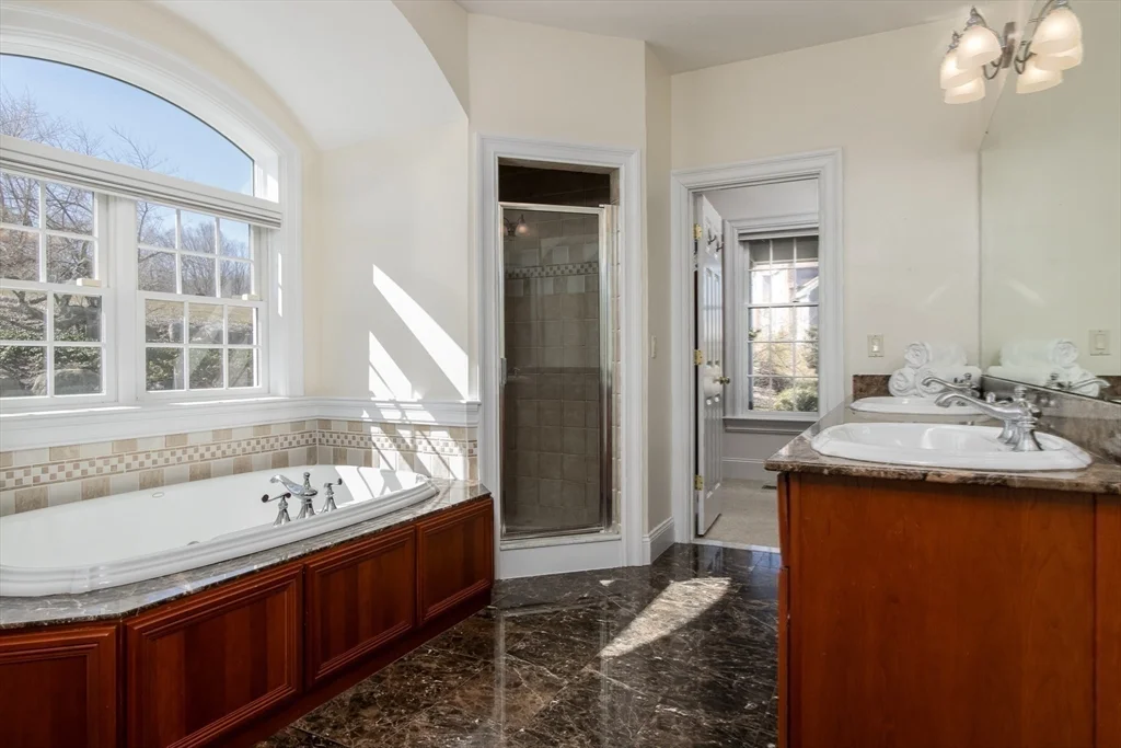 4 bed, 3 bath apartment for rent at 63 Skyfields Dr, Groton — photo 20 of 38
