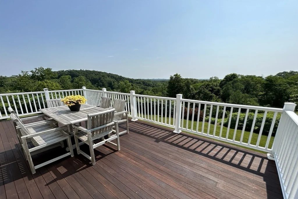 4 bed, 3 bath apartment for rent at 63 Skyfields Dr, Groton — photo 35 of 38