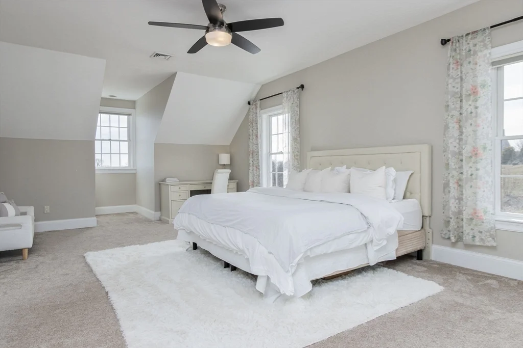 4 bed, 3 bath apartment for rent at 63 Skyfields Dr, Groton — photo 23 of 38