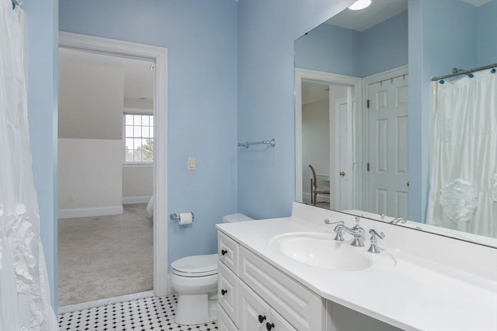 4 bed, 3 bath apartment for rent at 63 Skyfields Dr, Groton — photo 27 of 38