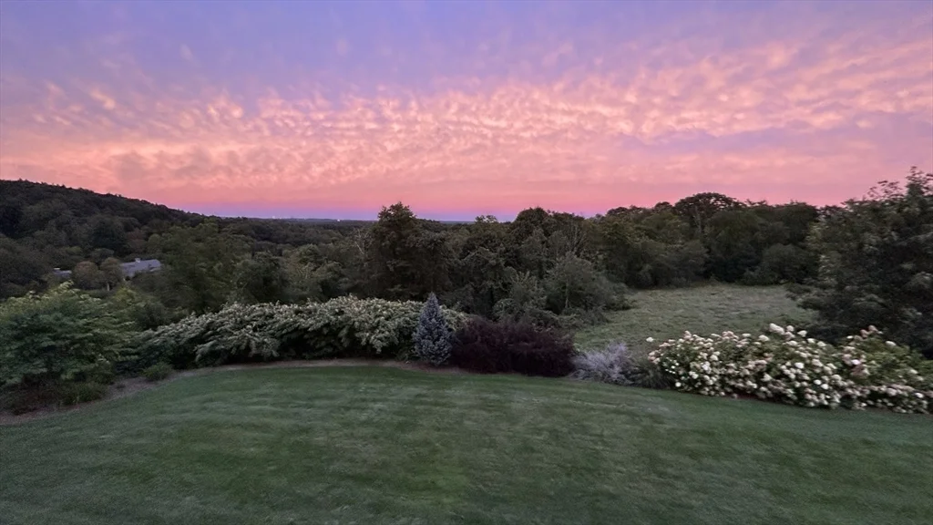 4 bed, 3 bath apartment for rent at 63 Skyfields Dr, Groton — photo 37 of 38