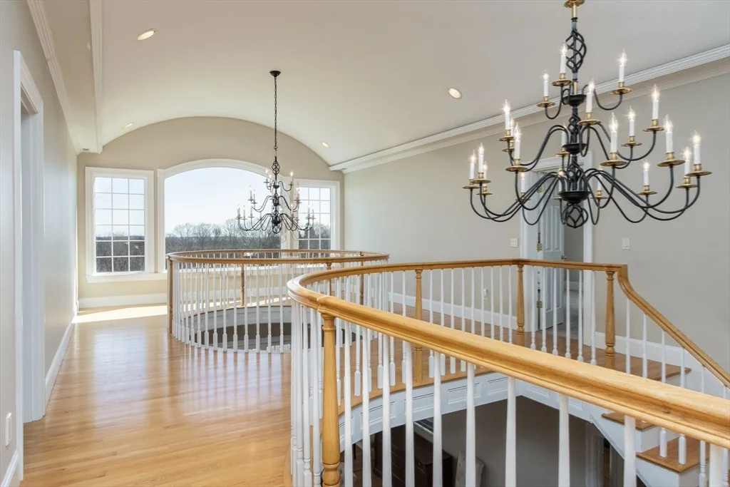 4 bed, 3 bath apartment for rent at 63 Skyfields Dr, Groton — photo 21 of 38