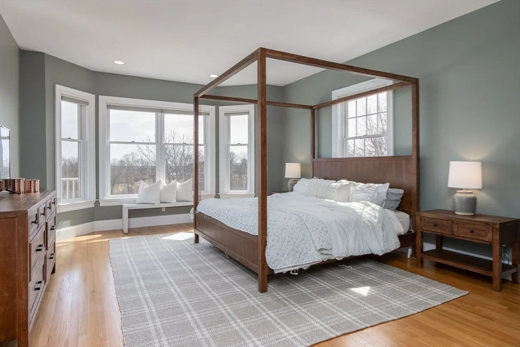 4 bed, 3 bath apartment for rent at 63 Skyfields Dr, Groton — photo 19 of 38