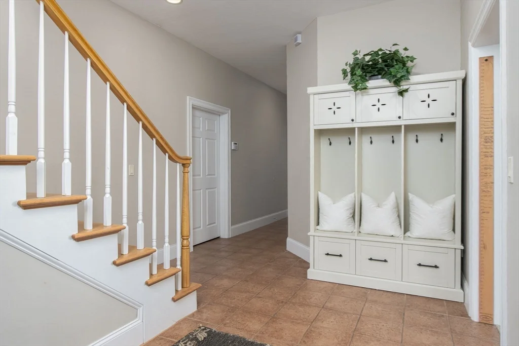 4 bed, 3 bath apartment for rent at 63 Skyfields Dr, Groton — photo 31 of 38