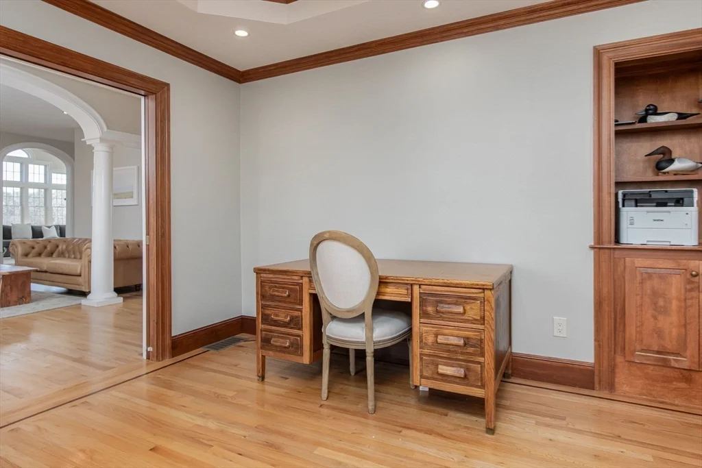 4 bed, 3 bath apartment for rent at 63 Skyfields Dr, Groton — photo 17 of 38