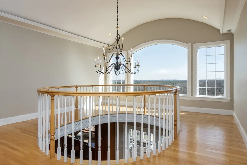 4 bed, 3 bath apartment for rent at 63 Skyfields Dr, Groton — photo 22 of 38