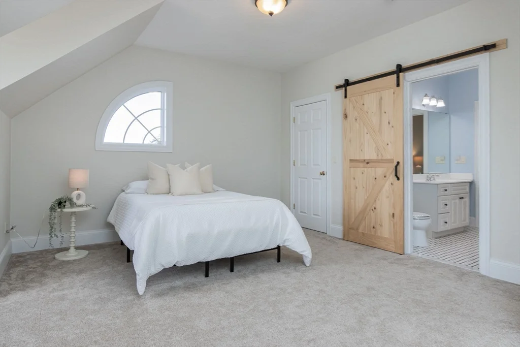 4 bed, 3 bath apartment for rent at 63 Skyfields Dr, Groton — photo 28 of 38