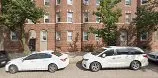 1 bed, 1 bath apartment for rent at 63 Huntington Ave Unit 4, Jamaica Plain — photo 1 of 7