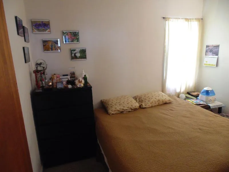 1 bed, 1 bath apartment for rent at 63 Huntington Ave Unit 4, Jamaica Plain — photo 7 of 7