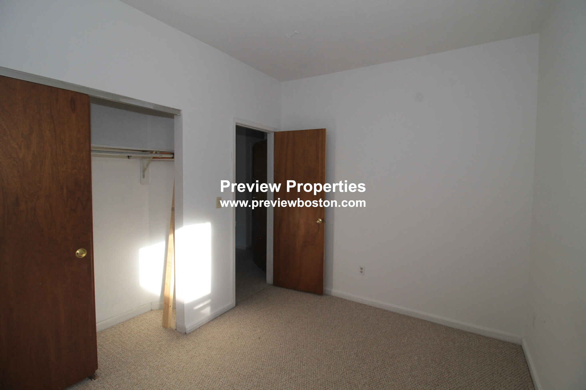 1 bed, 1 bath apartment for rent at 63 Huntington Ave Unit 5P, Jamaica Plain — photo 12 of 14