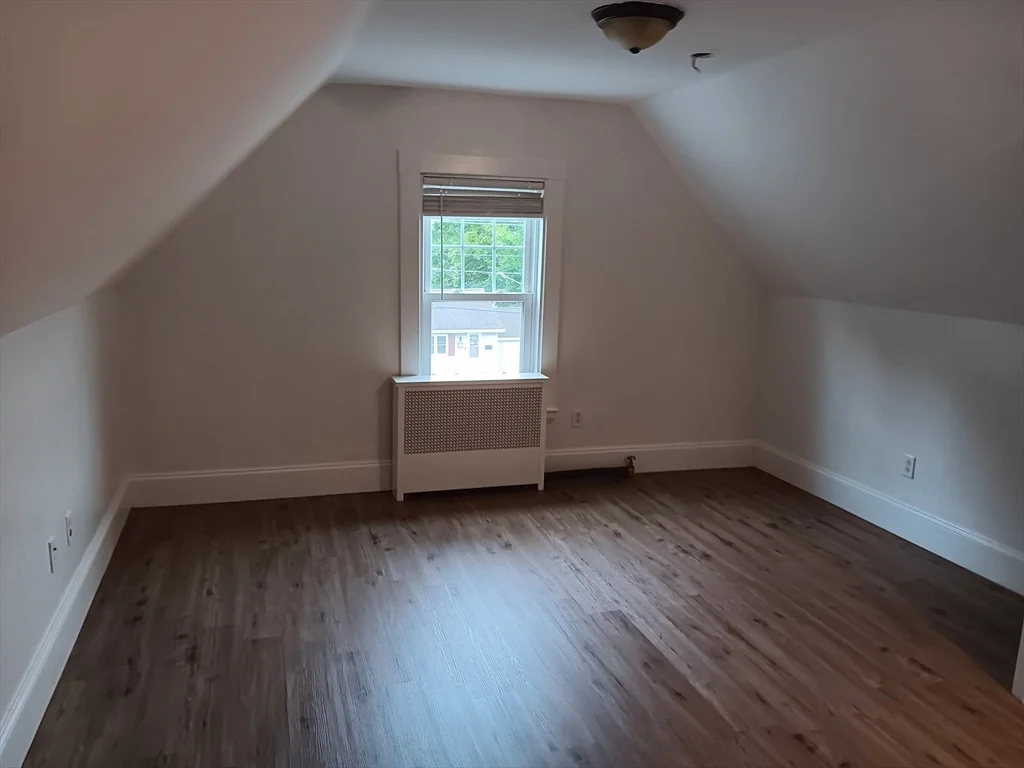 3 bed, 2 bath apartment for rent at 63 Spruce St Unit 2, North Abington — photo 28 of 38