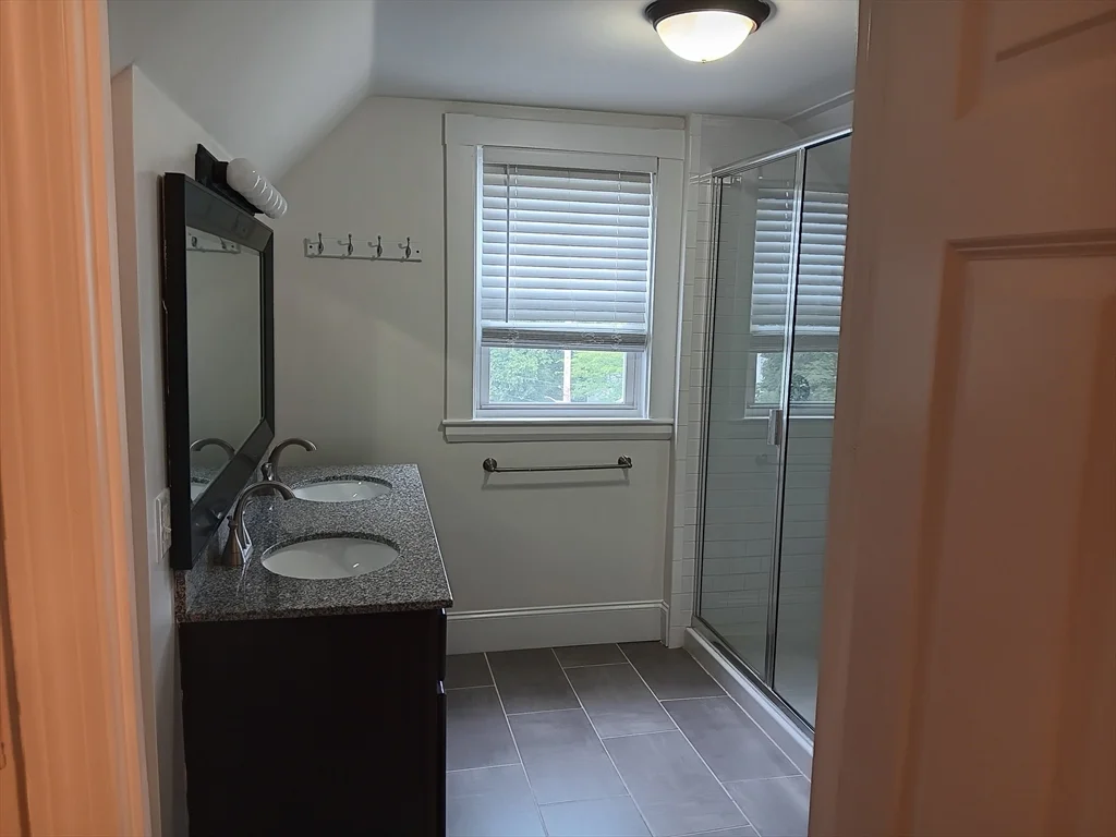 3 bed, 2 bath apartment for rent at 63 Spruce St Unit 2, North Abington — photo 24 of 38