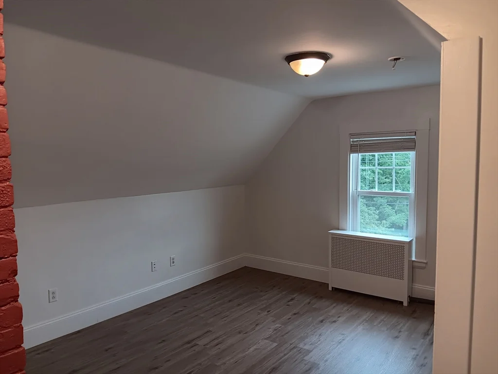 3 bed, 2 bath apartment for rent at 63 Spruce St Unit 2, North Abington — photo 32 of 38