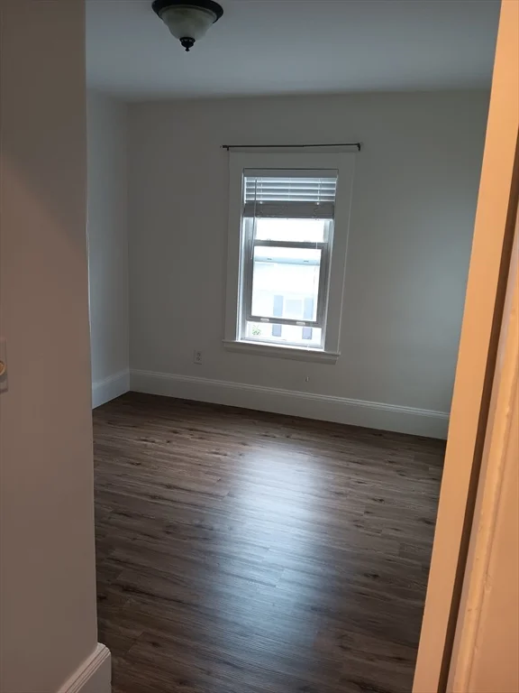 3 bed, 2 bath apartment for rent at 63 Spruce St Unit 2, North Abington — photo 13 of 38