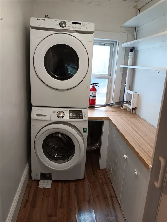 3 bed, 2 bath apartment for rent at 63 Spruce St Unit 2, North Abington — photo 14 of 38