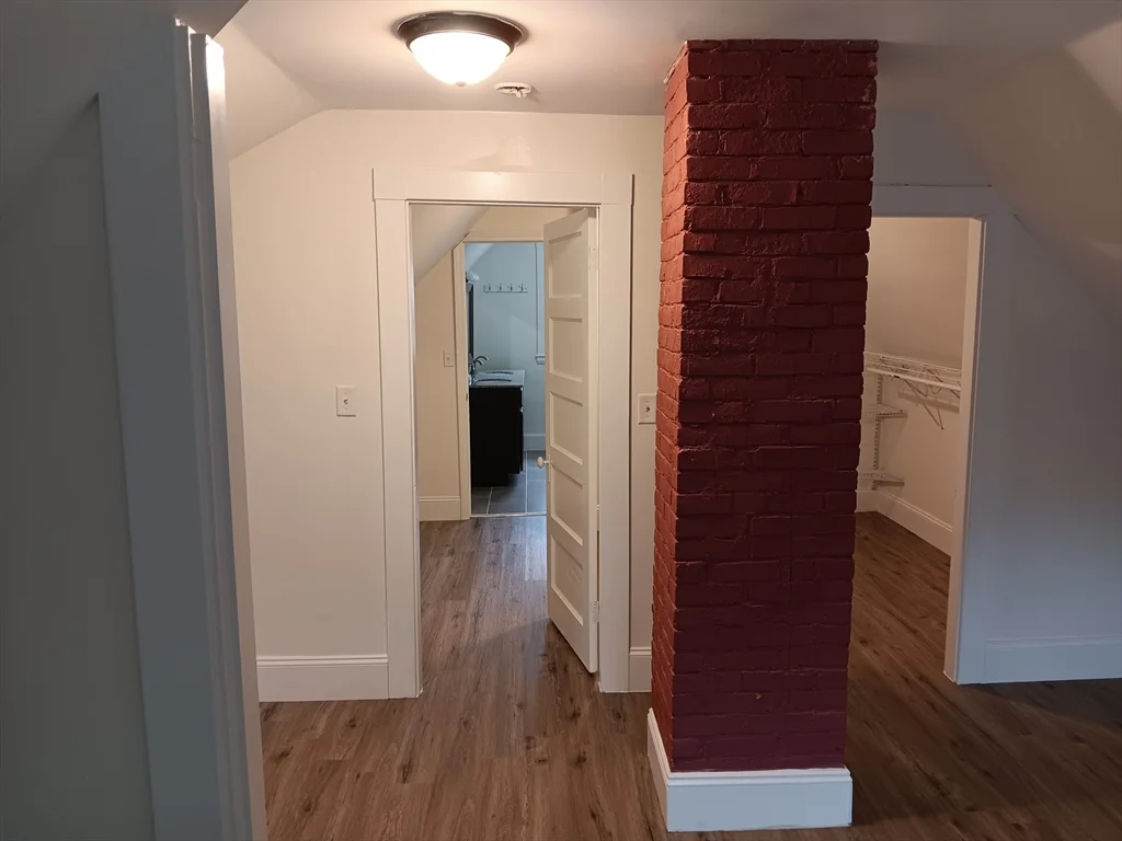 3 bed, 2 bath apartment for rent at 63 Spruce St Unit 2, North Abington — photo 30 of 38