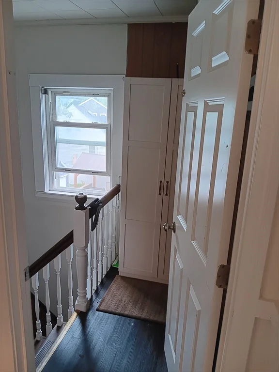 3 bed, 2 bath apartment for rent at 63 Spruce St Unit 2, North Abington — photo 17 of 38