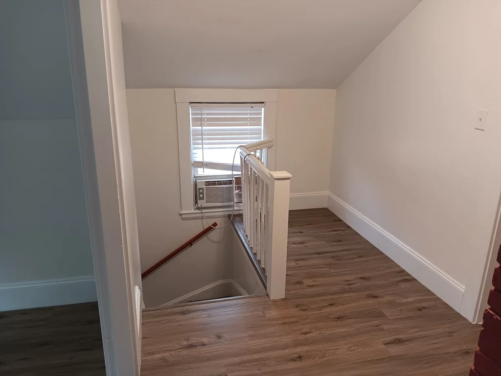 3 bed, 2 bath apartment for rent at 63 Spruce St Unit 2, North Abington — photo 31 of 38