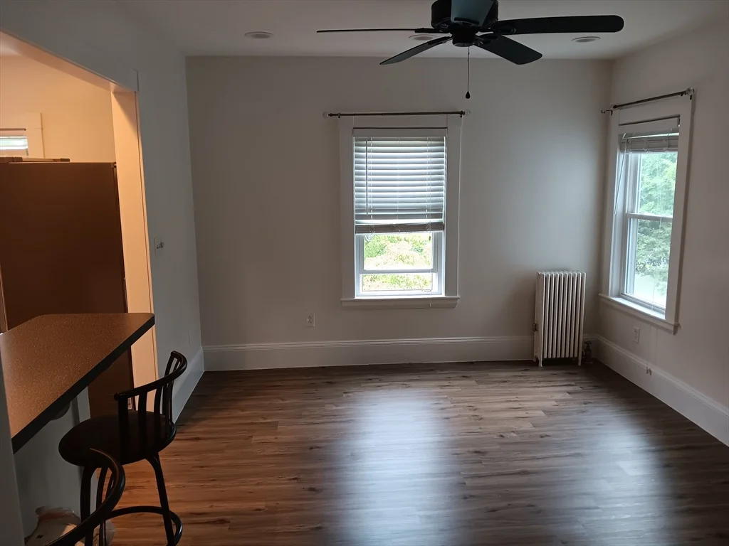 3 bed, 2 bath apartment for rent at 63 Spruce St Unit 2, North Abington — photo 19 of 38