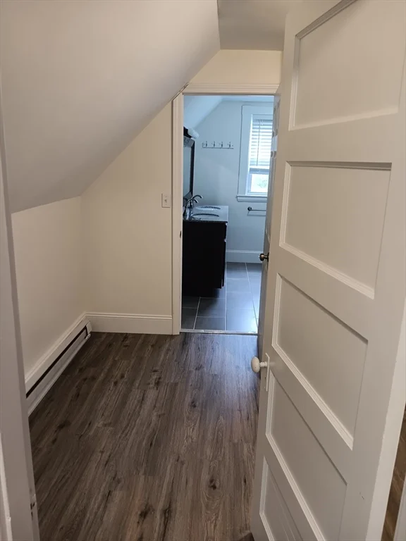 3 bed, 2 bath apartment for rent at 63 Spruce St Unit 2, North Abington — photo 25 of 38