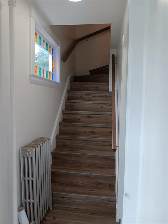 3 bed, 2 bath apartment for rent at 63 Spruce St Unit 2, North Abington — photo 34 of 38