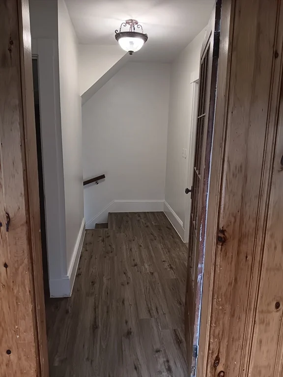 3 bed, 2 bath apartment for rent at 63 Spruce St Unit 2, North Abington — photo 36 of 38