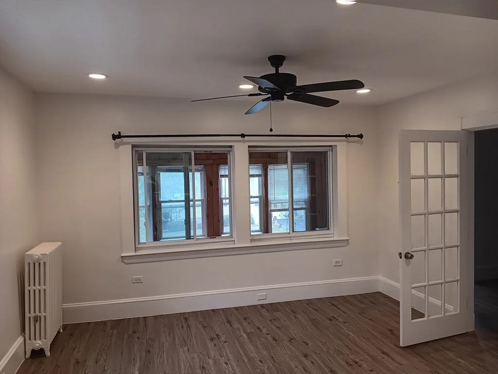 3 bed, 2 bath apartment for rent at 63 Spruce St Unit 2, North Abington — photo 21 of 38
