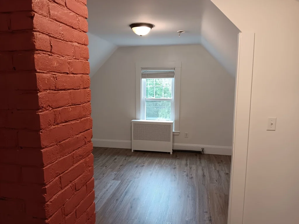 3 bed, 2 bath apartment for rent at 63 Spruce St Unit 2, North Abington — photo 33 of 38