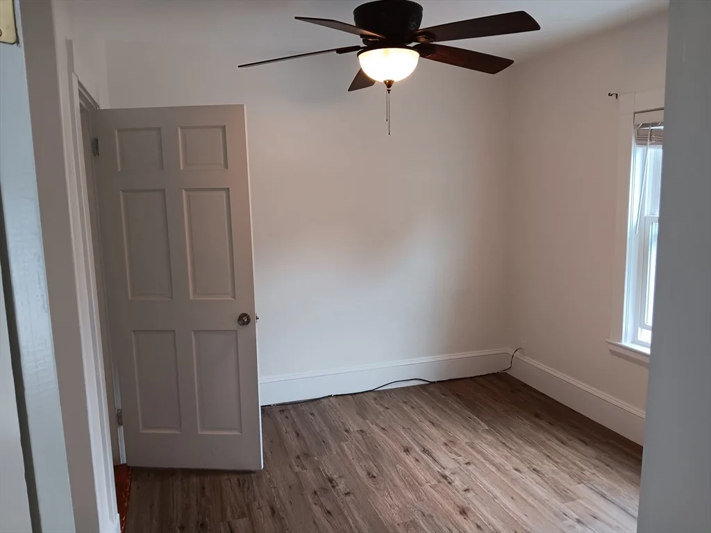 3 bed, 2 bath apartment for rent at 63 Spruce St Unit 2, North Abington — photo 18 of 38