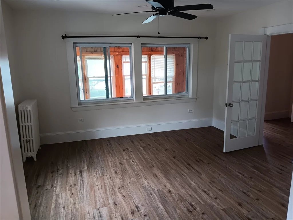 3 bed, 2 bath apartment for rent at 63 Spruce St Unit 2, North Abington — photo 20 of 38