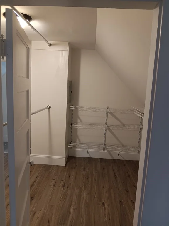 3 bed, 2 bath apartment for rent at 63 Spruce St Unit 2, North Abington — photo 26 of 38