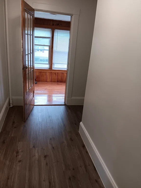 3 bed, 2 bath apartment for rent at 63 Spruce St Unit 2, North Abington — photo 35 of 38