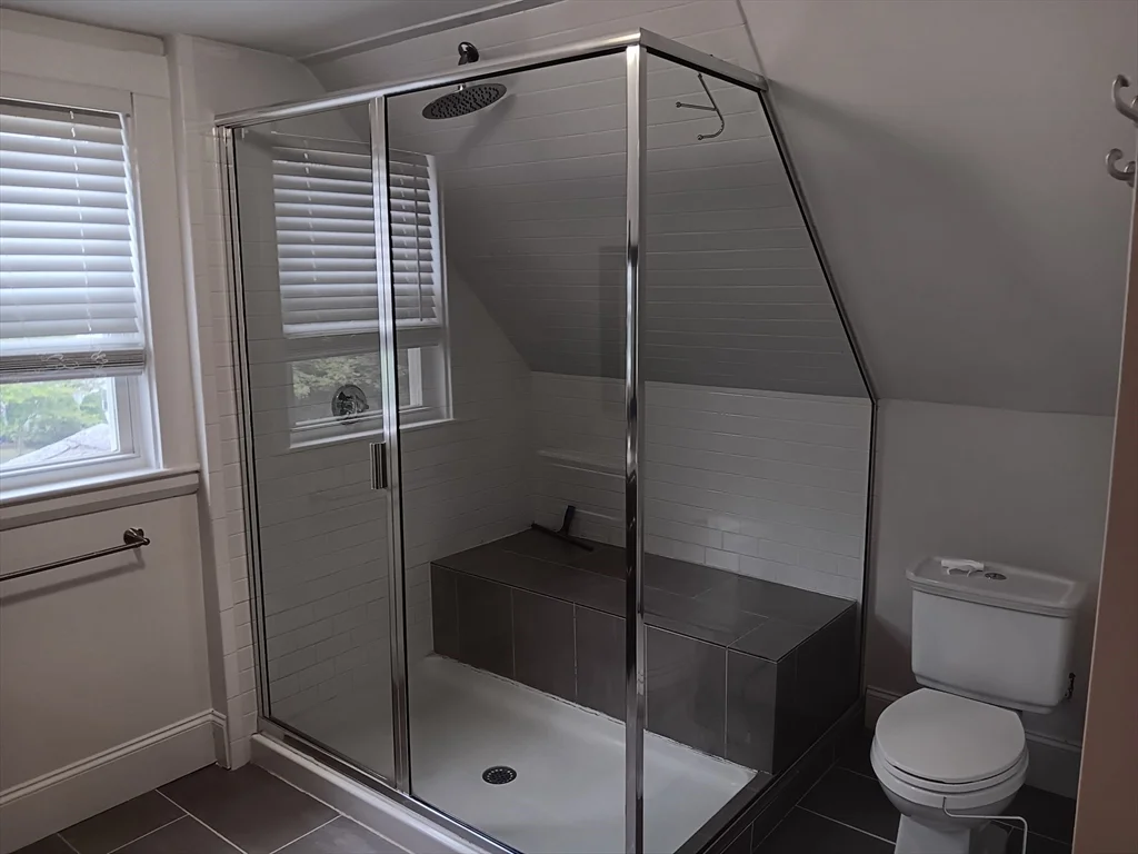 3 bed, 2 bath apartment for rent at 63 Spruce St Unit 2, North Abington — photo 23 of 38
