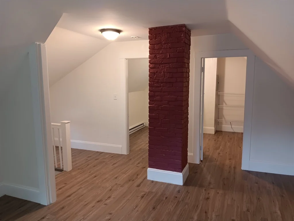 3 bed, 2 bath apartment for rent at 63 Spruce St Unit 2, North Abington — photo 29 of 38