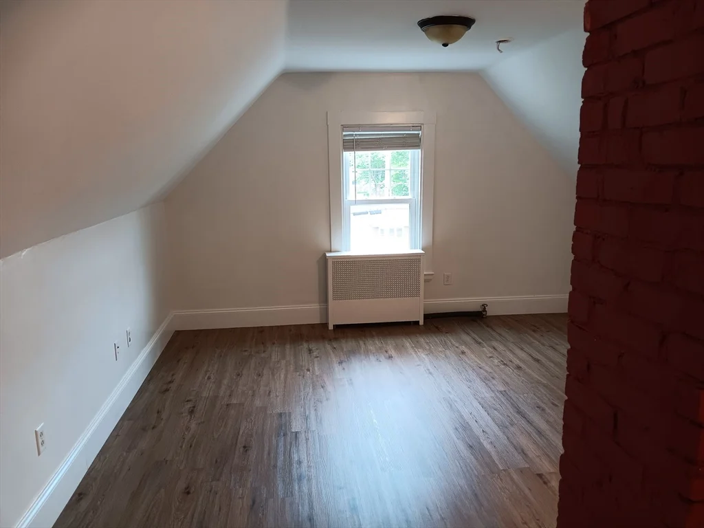 3 bed, 2 bath apartment for rent at 63 Spruce St Unit 2, North Abington — photo 27 of 38
