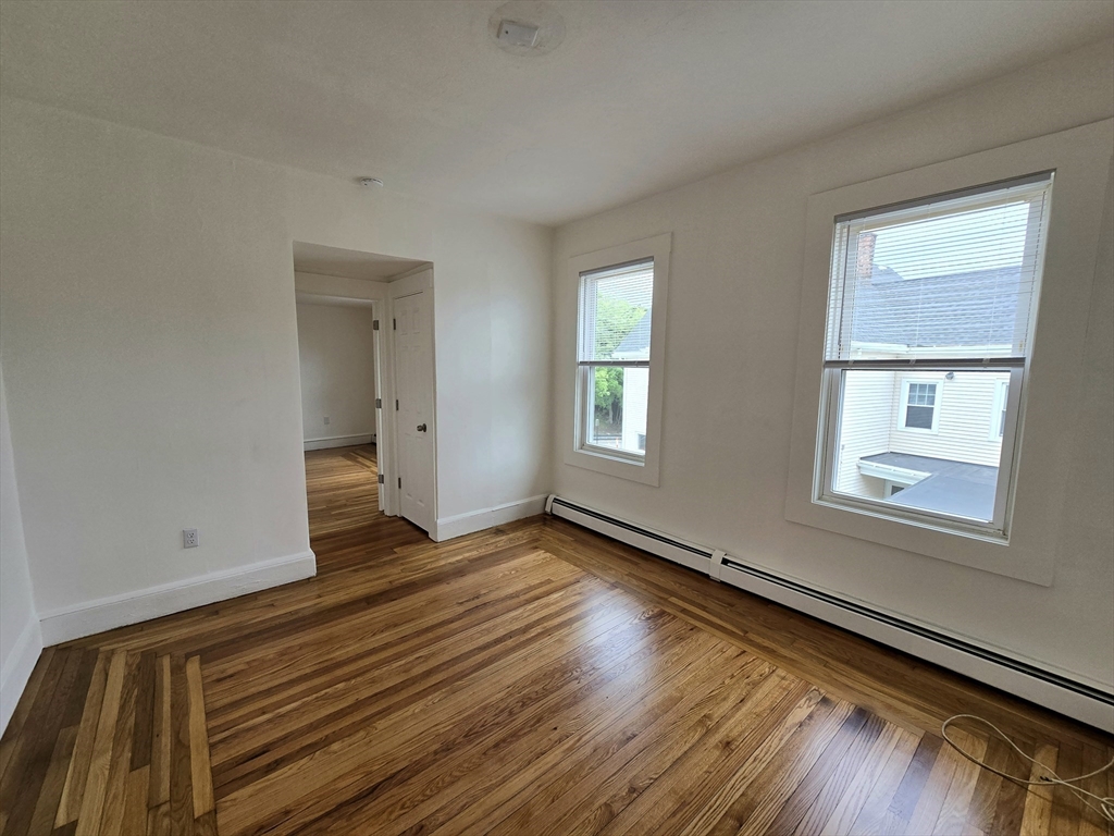 1 bed, 1 bath apartment for rent at 63 Stewart St Unit 4, Quincy — photo 4 of 10