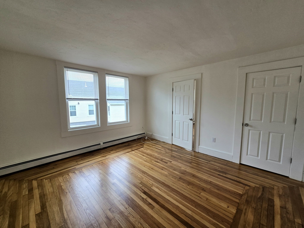 1 bed, 1 bath apartment for rent at 63 Stewart St Unit 4, Quincy — photo 8 of 10