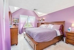 3 bed, 1 bath apartment for rent at 63 Sturgis St Unit 2, Woburn — photo 11 of 16