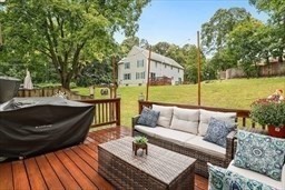 3 bed, 1 bath apartment for rent at 63 Sturgis St Unit 2, Woburn — photo 3 of 16