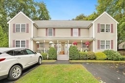 3 bed, 1 bath apartment for rent at 63 Sturgis St Unit 2, Woburn — photo 1 of 16