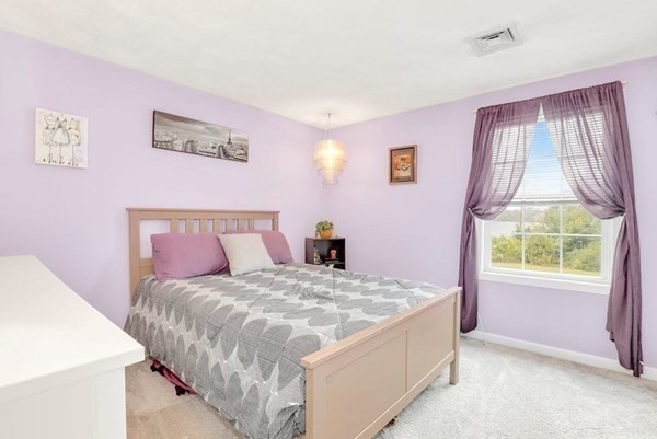 3 bed, 1 bath apartment for rent at 63 Sturgis St Unit 2, Woburn — photo 13 of 16