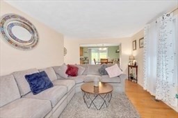 3 bed, 1 bath apartment for rent at 63 Sturgis St Unit 2, Woburn — photo 5 of 16